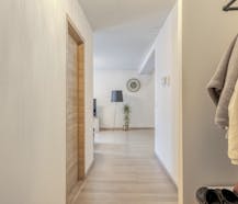 Opbrengsteigendom te koop in centrum van Eeklo