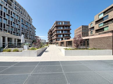 Appartement te huur Brugge