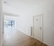 Te huur: Vernieuwd handelspand met toplocatie in Oostende!