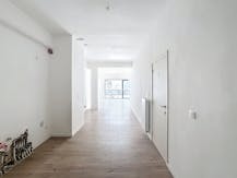 Te huur: Vernieuwd handelspand met toplocatie in Oostende!