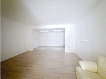 Te huur: Vernieuwd handelspand met toplocatie in Oostende!