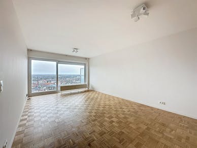 Appartement te huur Gent