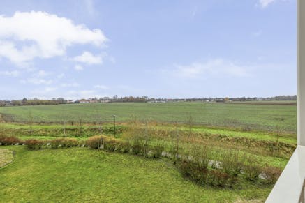 Appartement te koop Eke