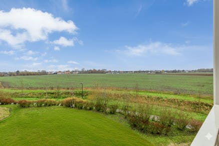 Appartement à vendre Eke