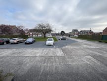 Kantoren te huur in Heule