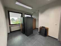 Kantoren te huur in Heule