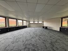 Kantoren te huur in Heule