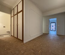 FOR RENT: spacious 2 bedroom apartment in Hasselt