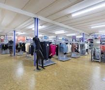Handelspand met woonst te koop in Lanaken