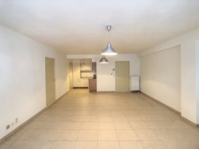 Appartement te huur Kortrijk