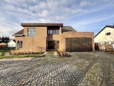 Huis te huur Stevoort