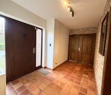 TE HUUR: Ruime woning met 4 slaapkamers te Stevoort (Hasselt)