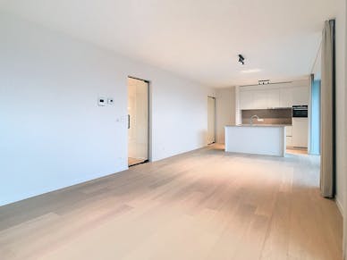 Appartement verhuurd Rumbeke