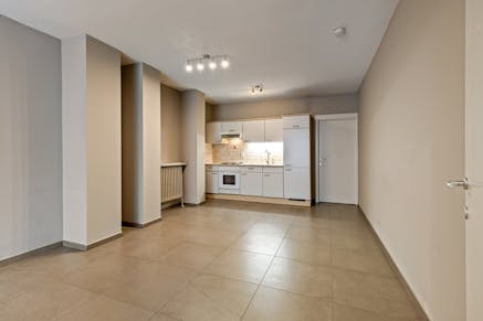 Appartement te koop Sint-Andries