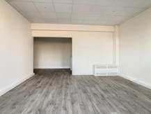 Vastgoedvennootschap te koop in Essen, Antwerpen