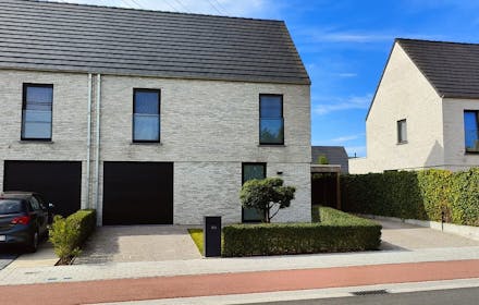 House for sale Roeselare