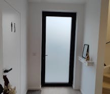 Ready to move in stylish Ben home with air conditioning - viewing day 11/10