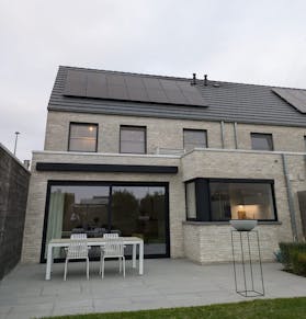 Huis te koop Roeselare