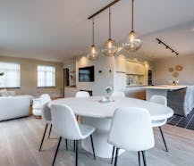 Energiezuinige villa met zwembad te koop in Lichtervelde