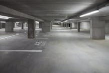 Kantoren (19 m² - 104 m²) met diensten langs de E40 te Aalst