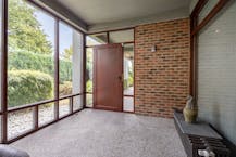 Uitzonderlijke villa met praktijk op toplocatie in Hasselt