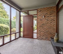 Uitzonderlijke villa met praktijk op toplocatie in Hasselt