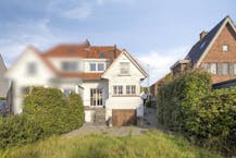 charmante woning in te koop in Oudenaarde