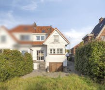 charmante woning in te koop in Oudenaarde