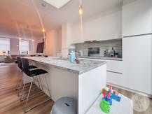 BEN stadswoning in Maaseik