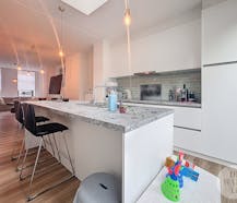 BEN stadswoning in Maaseik