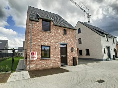 Huis te huur Zedelgem