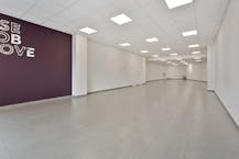 goed gelegen handelspand van 158m² te koop in Herentals