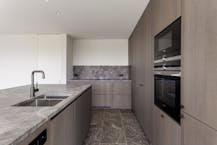 Luxueuze appartementen te koop in Waregem