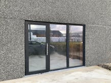 Magazijn te huur in Zwevegem