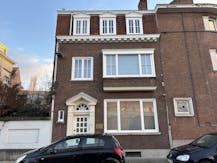 Kantoor te huur in Kortrijk