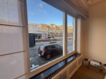 Kantoor te huur in Kortrijk