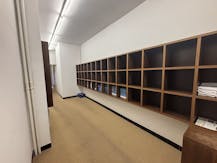 Kantoor te huur in Kortrijk