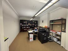 Kantoor te huur in Kortrijk 