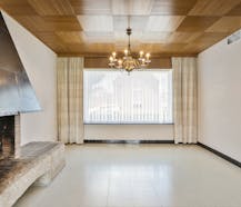 Ruime gezinswoning met tuin te koop in Roeselare