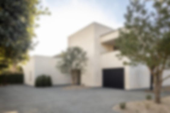 Villa te koop Knokke Zoute