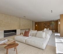 Luxueuze villa met zwembad te koop in het Zoute - Knokke