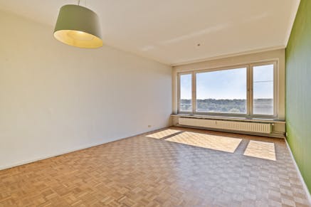 Appartement te koop Antwerpen Kiel