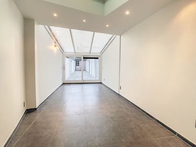 Huis te huur Brugge