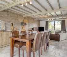 Open bebouwing te koop in Kontich / Waarloos op 763m²