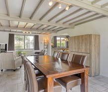 Open bebouwing te koop in Kontich / Waarloos op 763m²