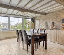 Open bebouwing te koop in Kontich / Waarloos op 763m²