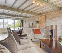 Open bebouwing te koop in Kontich / Waarloos op 763m²
