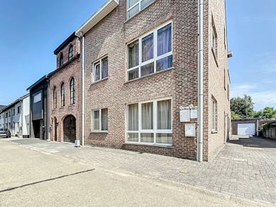 Huis te huur Wuustwezel