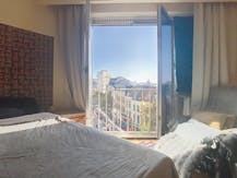 Studio te koop in Antwerpen-Noord