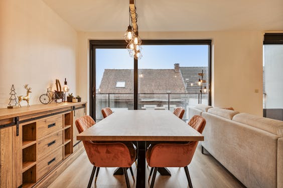 Appartement te koop Roeselare